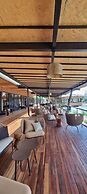 Soroi Samburu Lodge