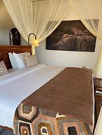 Soroi Samburu Lodge