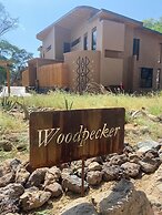 Soroi Samburu Lodge