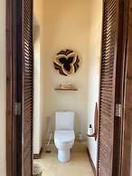 Soroi Samburu Lodge
