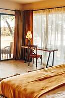 Soroi Samburu Lodge