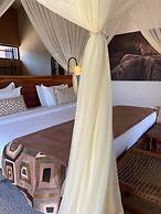 Soroi Samburu Lodge