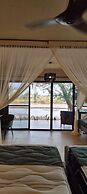Soroi Samburu Lodge