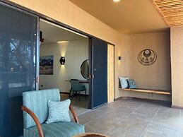 Soroi Samburu Lodge