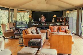 Soroi Private Camp