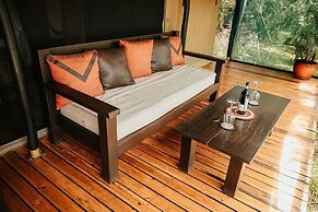 Soroi Private Camp