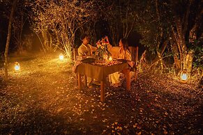 Soroi Private Camp