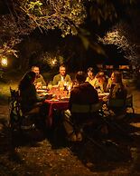 Soroi Private Camp