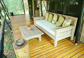 Soroi Private Camp