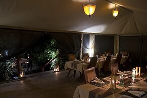 Soroi Private Camp