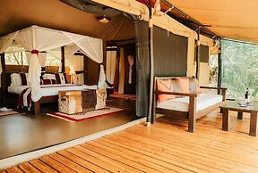 Soroi Private Camp