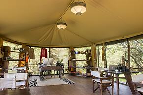 Soroi Private Camp
