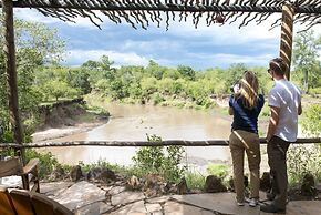 Soroi Private Camp