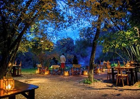 Soroi Private Camp