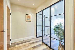 Host Stay Apartment 6 Vinegar House