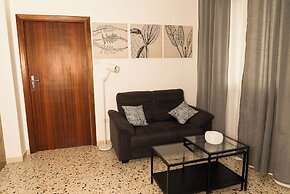CASA CARRELLA