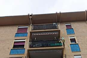 CASA CARRELLA