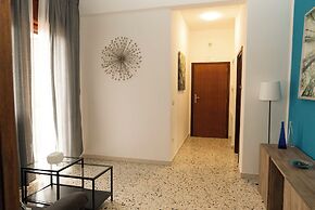 CASA CARRELLA