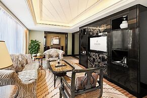 Renhe Spring Hotel