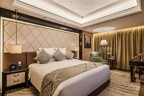 Renhe Spring Hotel