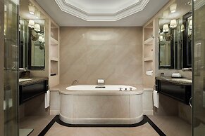 Renhe Spring Hotel