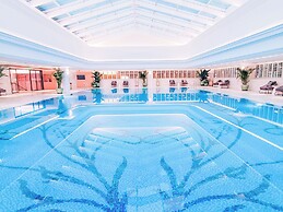 Renhe Spring Hotel