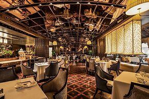 Renhe Spring Hotel