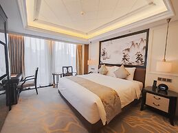 Renhe Spring Hotel