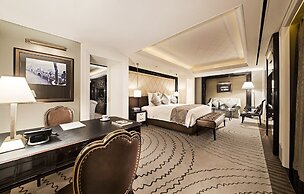 Renhe Spring Hotel