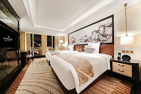 Renhe Spring Hotel