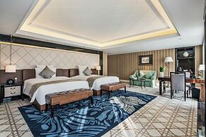 Renhe Spring Hotel