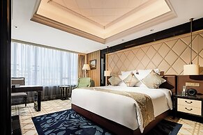 Renhe Spring Hotel