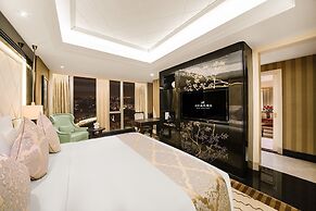 Renhe Spring Hotel