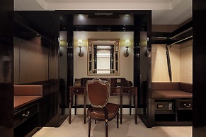 Renhe Spring Hotel
