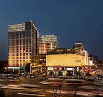 Renhe Spring Hotel