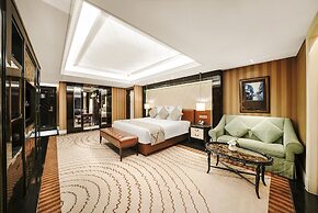 Renhe Spring Hotel