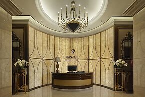 Renhe Spring Hotel