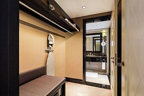 Renhe Spring Hotel