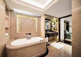 Renhe Spring Hotel