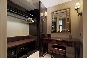 Renhe Spring Hotel