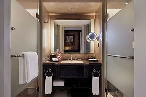 Renhe Spring Hotel
