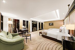 Renhe Spring Hotel