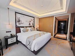 Renhe Spring Hotel