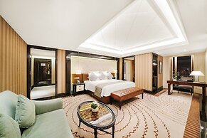 Renhe Spring Hotel