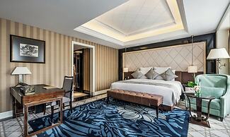 Renhe Spring Hotel