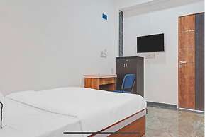 Hotel Santeria Inn