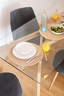 Stylish Studio at Matosinhos