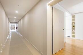 Stylish Studio at Matosinhos