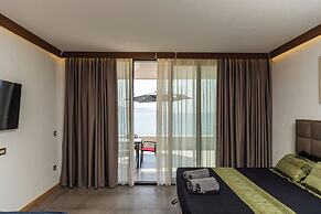 Suites Castello