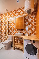 Suites Castello